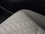 Toyota Yaris 1.5 Hybrid 115 Active Carplay / Camera / Adpt Cruise / Lm velg