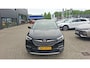 Opel Grandland X 1.2 Turbo Innovation