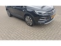 Opel Grandland X 1.2 Turbo Innovation