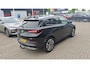 Opel Grandland X 1.2 Turbo Innovation