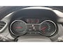 Opel Grandland X 1.2 Turbo Innovation