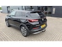 Opel Grandland X 1.2 Turbo Innovation