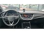 Opel Grandland X 1.2 Turbo Innovation