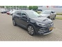 Opel Grandland X 1.2 Turbo Innovation
