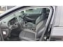 Opel Grandland X 1.2 Turbo Innovation