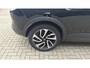 Opel Grandland X 1.2 Turbo Innovation