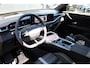 Opel Grandland 1.6 Turbo Plug-in-Hybrid GS | Automaat | Navigatie | Panorama/schuifdak | Lederen bekleding | Focal | Trekhaak | All season |