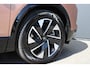 Opel Grandland 1.6 Turbo Plug-in-Hybrid GS | Automaat | Navigatie | Panorama/schuifdak | Lederen bekleding | Focal | Trekhaak | All season |