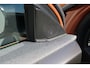 Opel Grandland 1.6 Turbo Plug-in-Hybrid GS | Automaat | Navigatie | Panorama/schuifdak | Lederen bekleding | Focal | Trekhaak | All season |