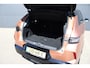 Opel Grandland 1.6 Turbo Plug-in-Hybrid GS | Automaat | Navigatie | Panorama/schuifdak | Lederen bekleding | Focal | Trekhaak | All season |
