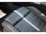 Opel Grandland 1.6 Turbo Plug-in-Hybrid GS | Automaat | Navigatie | Panorama/schuifdak | Lederen bekleding | Focal | Trekhaak | All season |