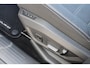 Opel Grandland 1.6 Turbo Plug-in-Hybrid GS | Automaat | Navigatie | Panorama/schuifdak | Lederen bekleding | Focal | Trekhaak | All season |