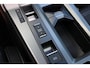 Opel Grandland 1.6 Turbo Plug-in-Hybrid GS | Automaat | Navigatie | Panorama/schuifdak | Lederen bekleding | Focal | Trekhaak | All season |