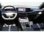 Opel Grandland 1.6 Turbo Plug-in-Hybrid GS | Automaat | Navigatie | Panorama/schuifdak | Lederen bekleding | Focal | Trekhaak | All season |