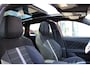 Opel Grandland 1.6 Turbo Plug-in-Hybrid GS | Automaat | Navigatie | Panorama/schuifdak | Lederen bekleding | Focal | Trekhaak | All season |
