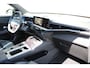 Opel Grandland 1.6 Turbo Plug-in-Hybrid GS | Automaat | Navigatie | Panorama/schuifdak | Lederen bekleding | Focal | Trekhaak | All season |