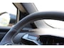 Opel Grandland 1.6 Turbo Plug-in-Hybrid GS | Automaat | Navigatie | Panorama/schuifdak | Lederen bekleding | Focal | Trekhaak | All season |