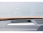Opel Grandland 1.6 Turbo Plug-in-Hybrid GS | Automaat | Navigatie | Panorama/schuifdak | Lederen bekleding | Focal | Trekhaak | All season |
