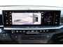 Opel Grandland 1.6 Turbo Plug-in-Hybrid GS | Automaat | Navigatie | Panorama/schuifdak | Lederen bekleding | Focal | Trekhaak | All season |