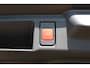 Opel Grandland 1.6 Turbo Plug-in-Hybrid GS | Automaat | Navigatie | Panorama/schuifdak | Lederen bekleding | Focal | Trekhaak | All season |