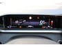 Opel Grandland 1.6 Turbo Plug-in-Hybrid GS | Automaat | Navigatie | Panorama/schuifdak | Lederen bekleding | Focal | Trekhaak | All season |