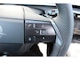 Opel Grandland 1.6 Turbo Plug-in-Hybrid GS | Automaat | Navigatie | Panorama/schuifdak | Lederen bekleding | Focal | Trekhaak | All season |