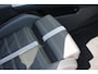 Opel Grandland 1.6 Turbo Plug-in-Hybrid GS | Automaat | Navigatie | Panorama/schuifdak | Lederen bekleding | Focal | Trekhaak | All season |