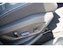 Opel Grandland 1.6 Turbo Plug-in-Hybrid GS | Automaat | Navigatie | Panorama/schuifdak | Lederen bekleding | Focal | Trekhaak | All season |