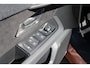 Opel Grandland 1.6 Turbo Plug-in-Hybrid GS | Automaat | Navigatie | Panorama/schuifdak | Lederen bekleding | Focal | Trekhaak | All season |
