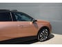 Opel Grandland 1.6 Turbo Plug-in-Hybrid GS | Automaat | Navigatie | Panorama/schuifdak | Lederen bekleding | Focal | Trekhaak | All season |