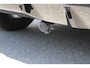 Opel Grandland 1.6 Turbo Plug-in-Hybrid GS | Automaat | Navigatie | Panorama/schuifdak | Lederen bekleding | Focal | Trekhaak | All season |