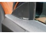 Opel Grandland 1.6 Turbo Plug-in-Hybrid GS | Automaat | Navigatie | Panorama/schuifdak | Lederen bekleding | Focal | Trekhaak | All season |