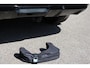 Opel Grandland 1.6 Turbo Plug-in-Hybrid GS | Automaat | Navigatie | Panorama/schuifdak | Lederen bekleding | Focal | Trekhaak | All season |