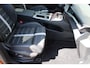 Opel Grandland 1.6 Turbo Plug-in-Hybrid GS | Automaat | Navigatie | Panorama/schuifdak | Lederen bekleding | Focal | Trekhaak | All season |