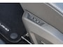 Opel Grandland 1.6 Turbo Plug-in-Hybrid GS | Automaat | Navigatie | Panorama/schuifdak | Lederen bekleding | Focal | Trekhaak | All season |