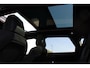Opel Grandland 1.6 Turbo Plug-in-Hybrid GS | Automaat | Navigatie | Panorama/schuifdak | Lederen bekleding | Focal | Trekhaak | All season |