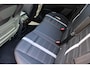 Opel Grandland 1.6 Turbo Plug-in-Hybrid GS | Automaat | Navigatie | Panorama/schuifdak | Lederen bekleding | Focal | Trekhaak | All season |