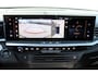 Opel Grandland 1.6 Turbo Plug-in-Hybrid GS | Automaat | Navigatie | Panorama/schuifdak | Lederen bekleding | Focal | Trekhaak | All season |