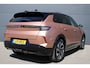 Opel Grandland 1.6 Turbo Plug-in-Hybrid GS | Automaat | Navigatie | Panorama/schuifdak | Lederen bekleding | Focal | Trekhaak | All season |