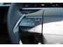 Opel Grandland 1.6 Turbo Plug-in-Hybrid GS | Automaat | Navigatie | Panorama/schuifdak | Lederen bekleding | Focal | Trekhaak | All season |