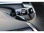 Opel Grandland 1.6 Turbo Plug-in-Hybrid GS | Automaat | Navigatie | Panorama/schuifdak | Lederen bekleding | Focal | Trekhaak | All season |