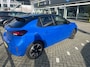 Opel Corsa-e GS Line 50 kWh | Achteruitrijcamera | Apple Carplay/Android Auto|telefoonintegratie premium | Cruise control