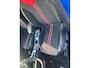 Opel Corsa-e GS Line 50 kWh | Achteruitrijcamera | Apple Carplay/Android Auto|telefoonintegratie premium | Cruise control