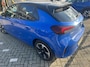 Opel Corsa-e GS Line 50 kWh | Achteruitrijcamera | Apple Carplay/Android Auto|telefoonintegratie premium | Cruise control
