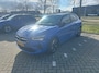 Opel Corsa-e GS Line 50 kWh | Achteruitrijcamera | Apple Carplay/Android Auto|telefoonintegratie premium | Cruise control