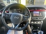 Opel Corsa-e GS Line 50 kWh | Achteruitrijcamera | Apple Carplay/Android Auto|telefoonintegratie premium | Cruise control