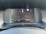 Opel Corsa-e GS Line 50 kWh | Achteruitrijcamera | Apple Carplay/Android Auto|telefoonintegratie premium | Cruise control