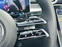 Mercedes-Benz CLE Cabriolet 200 AMG NIGHT | Memory | Winter Pakket | Airscarf | Apple Carplay | Cruise Control