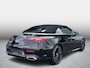 Mercedes-Benz CLE Cabriolet 200 AMG NIGHT | Memory | Winter Pakket | Airscarf | Apple Carplay | Cruise Control