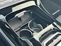 Mercedes-Benz CLE Cabriolet 200 AMG NIGHT | Memory | Winter Pakket | Airscarf | Apple Carplay | Cruise Control